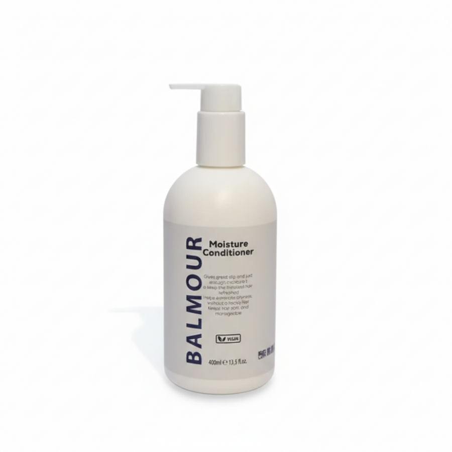 BALMOUR Moisture Conditioner BALMOUR Moisture Conditioner