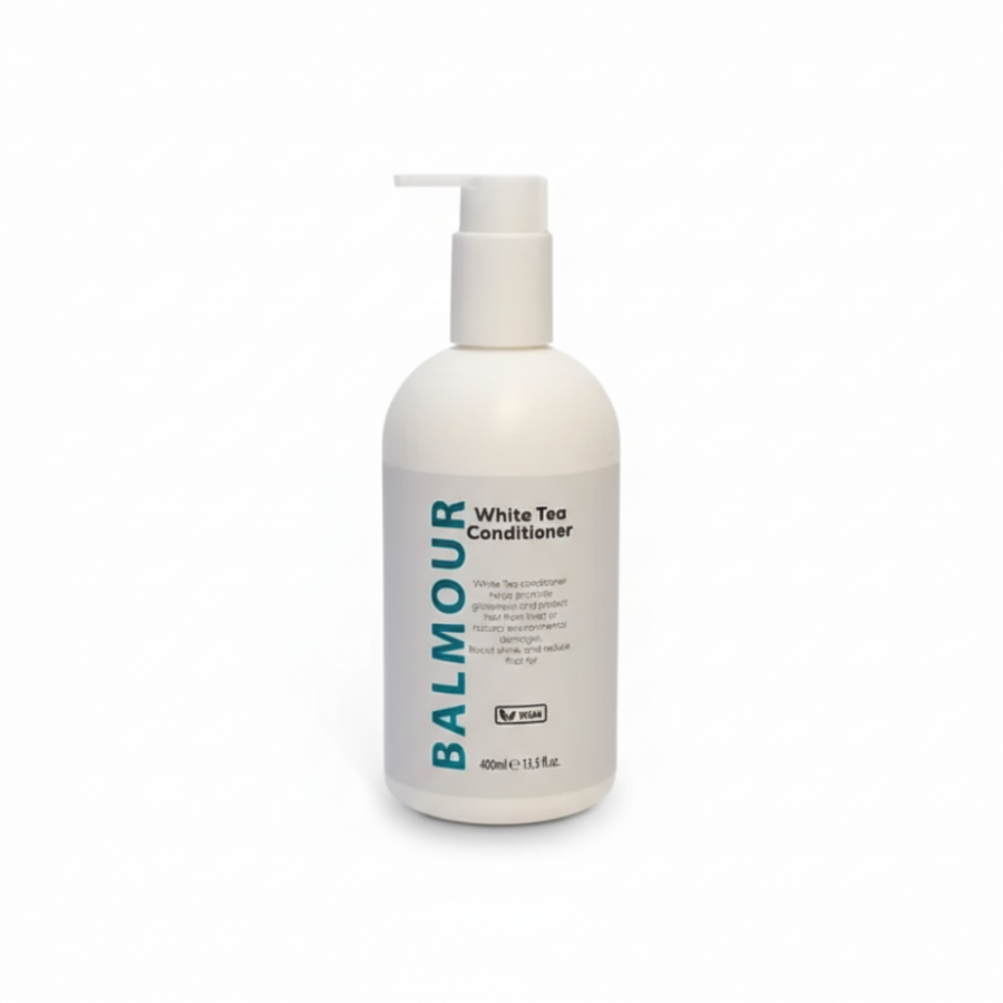 BALMOUR White Tea Conditioner