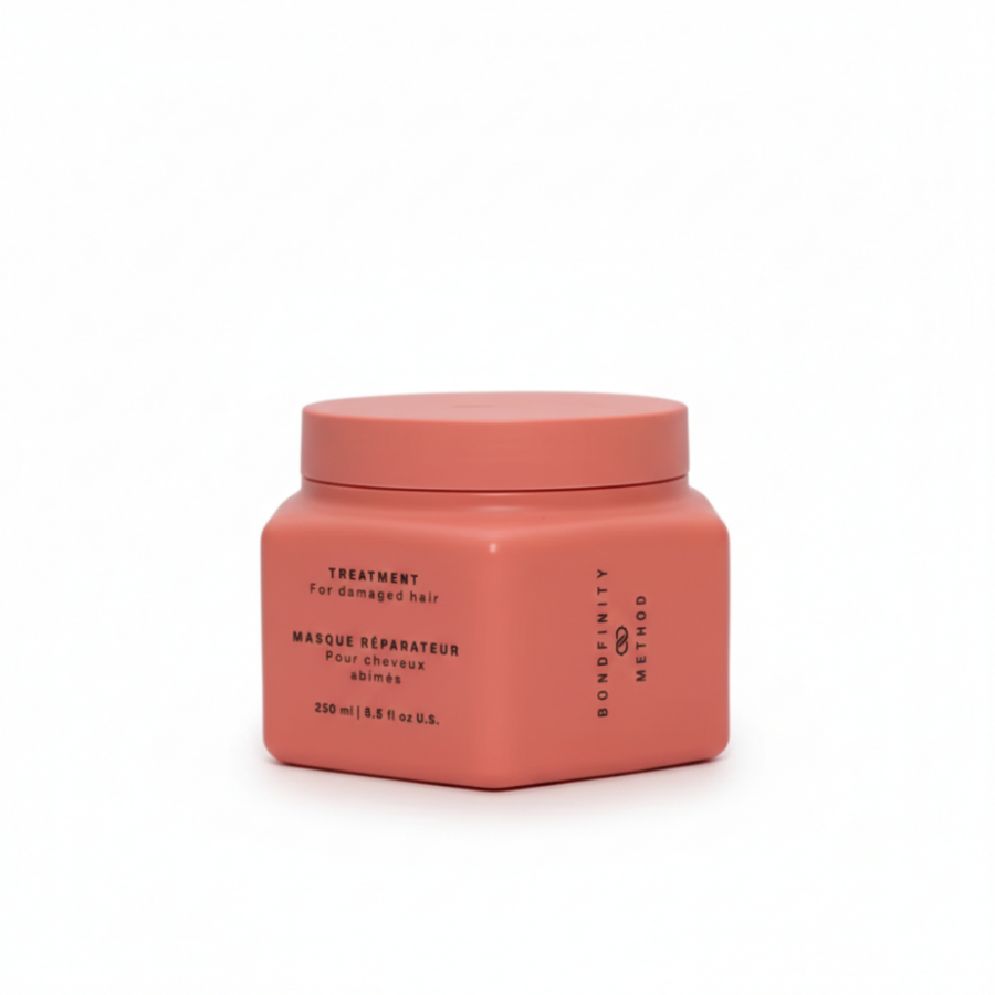 Schwarzkopf Professional Fibre Clinix Fortıfy Treatment