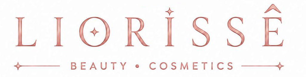 Liorissê Beauty & Cosmetics